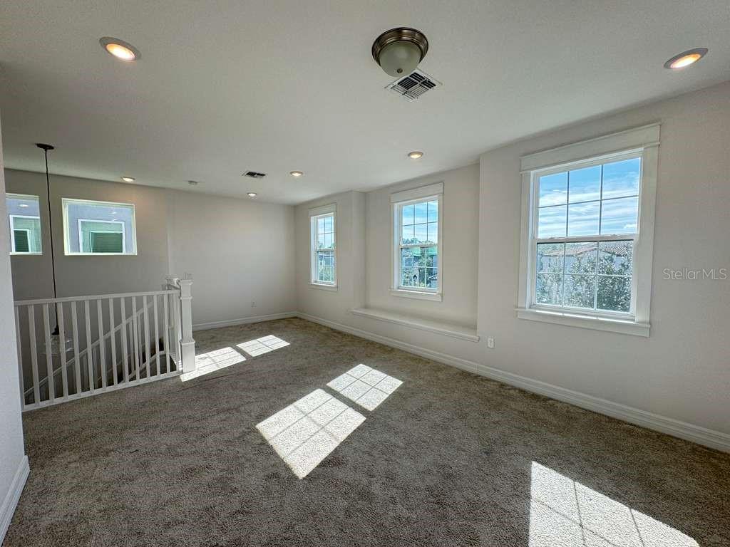 WATERMARK PH 4 - Residential Lease