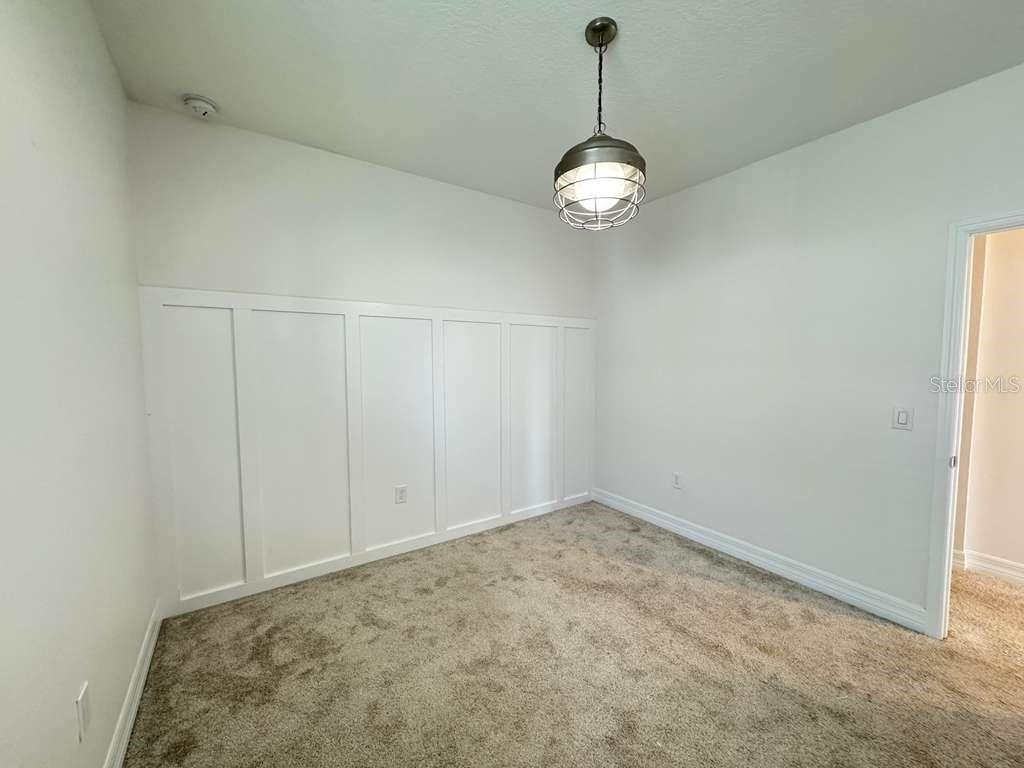 WATERMARK PH 4 - Residential Lease