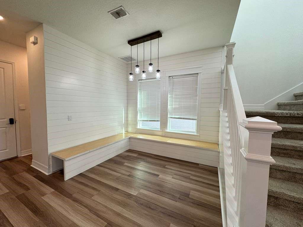 WATERMARK PH 4 - Residential Lease