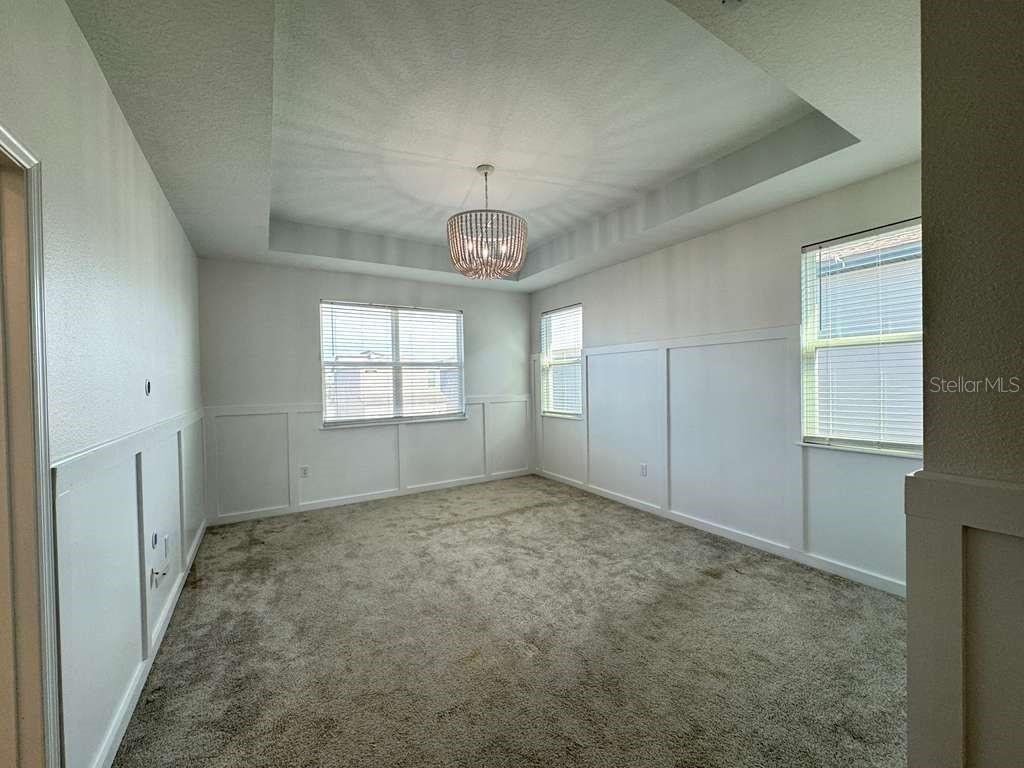 WATERMARK PH 4 - Residential Lease