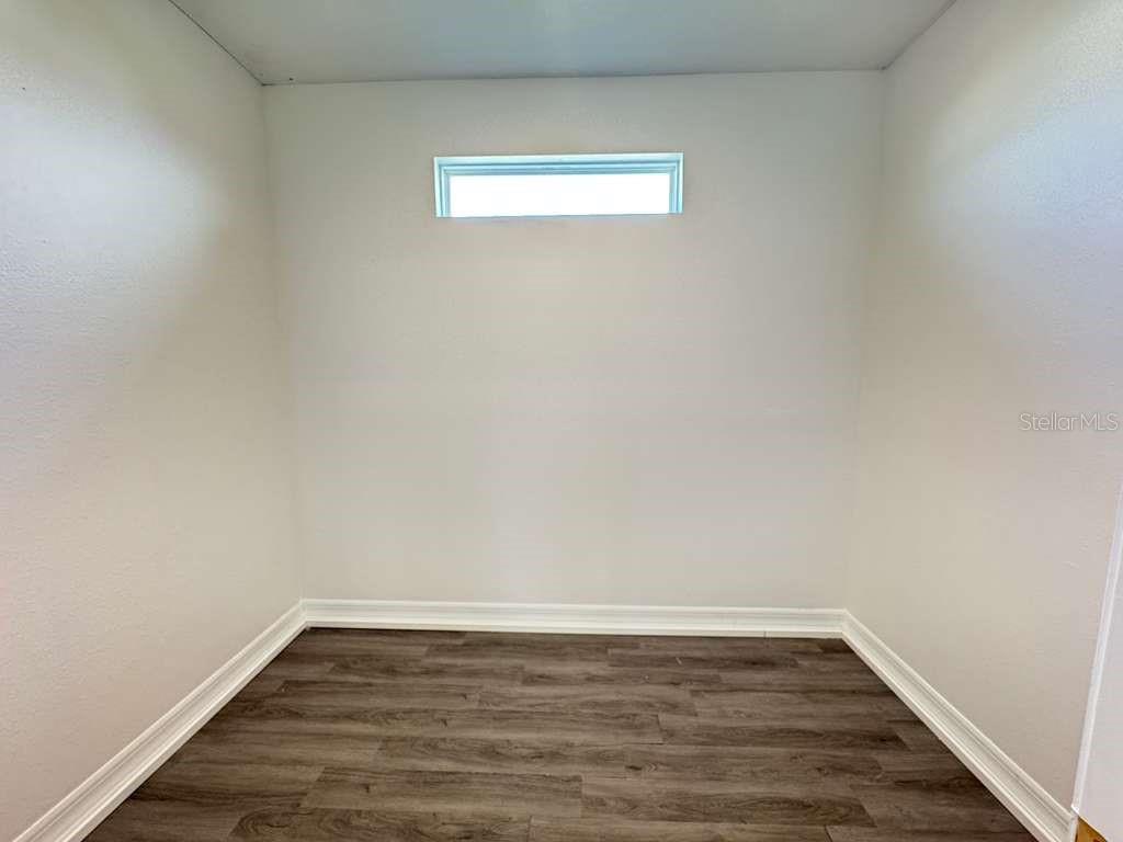 WATERMARK PH 4 - Residential Lease