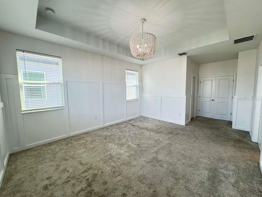 WATERMARK PH 4 - Residential Lease