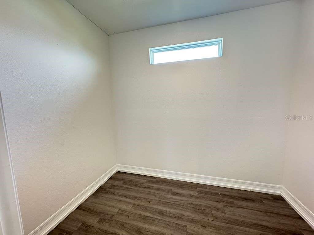 WATERMARK PH 4 - Residential Lease