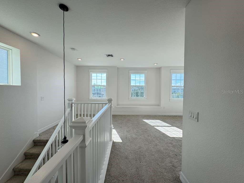 WATERMARK PH 4 - Residential Lease