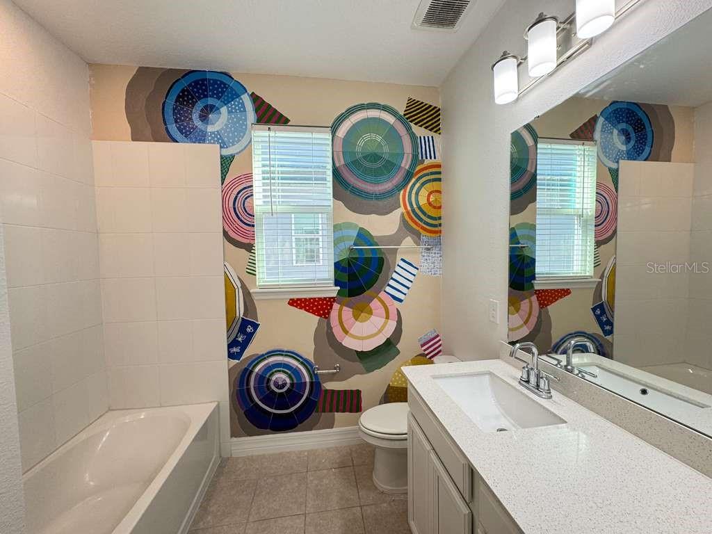 WATERMARK PH 4 - Residential Lease