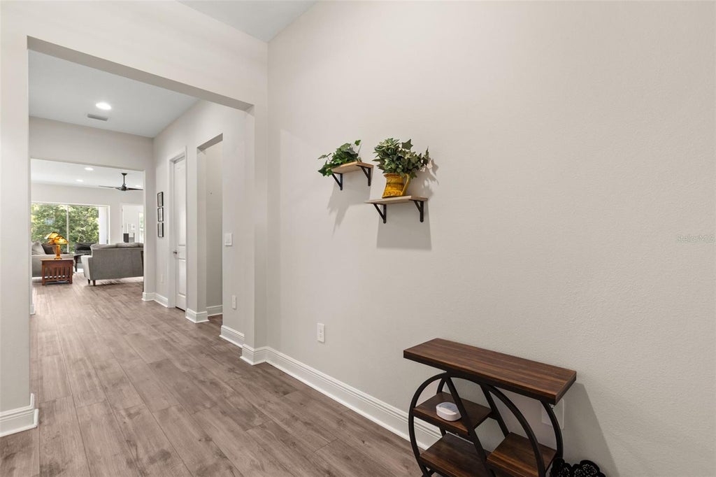 Photo of 1983 Limestone Trail, Kissimmee, FL 34747 (MLS # O6430654)