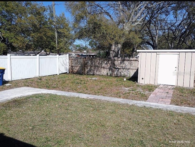 SKYCREST - Residential Income