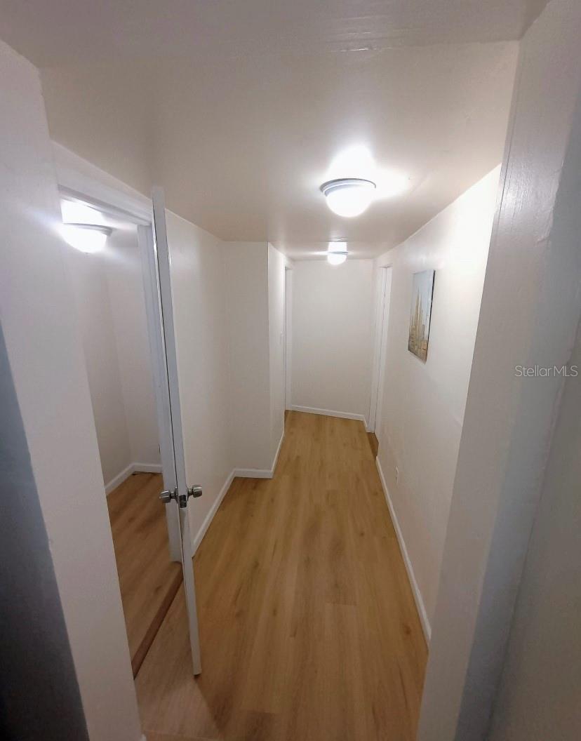 SKYCREST - Residential Income