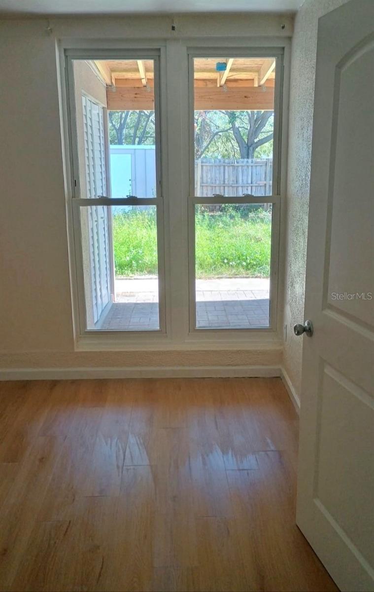 SKYCREST - Residential Income