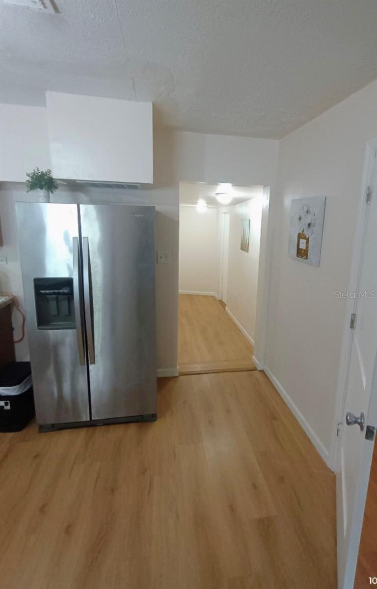 SKYCREST - Residential Income