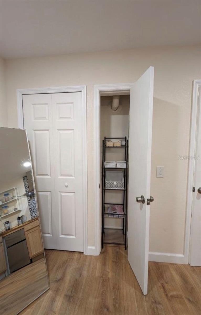 SKYCREST - Residential Income