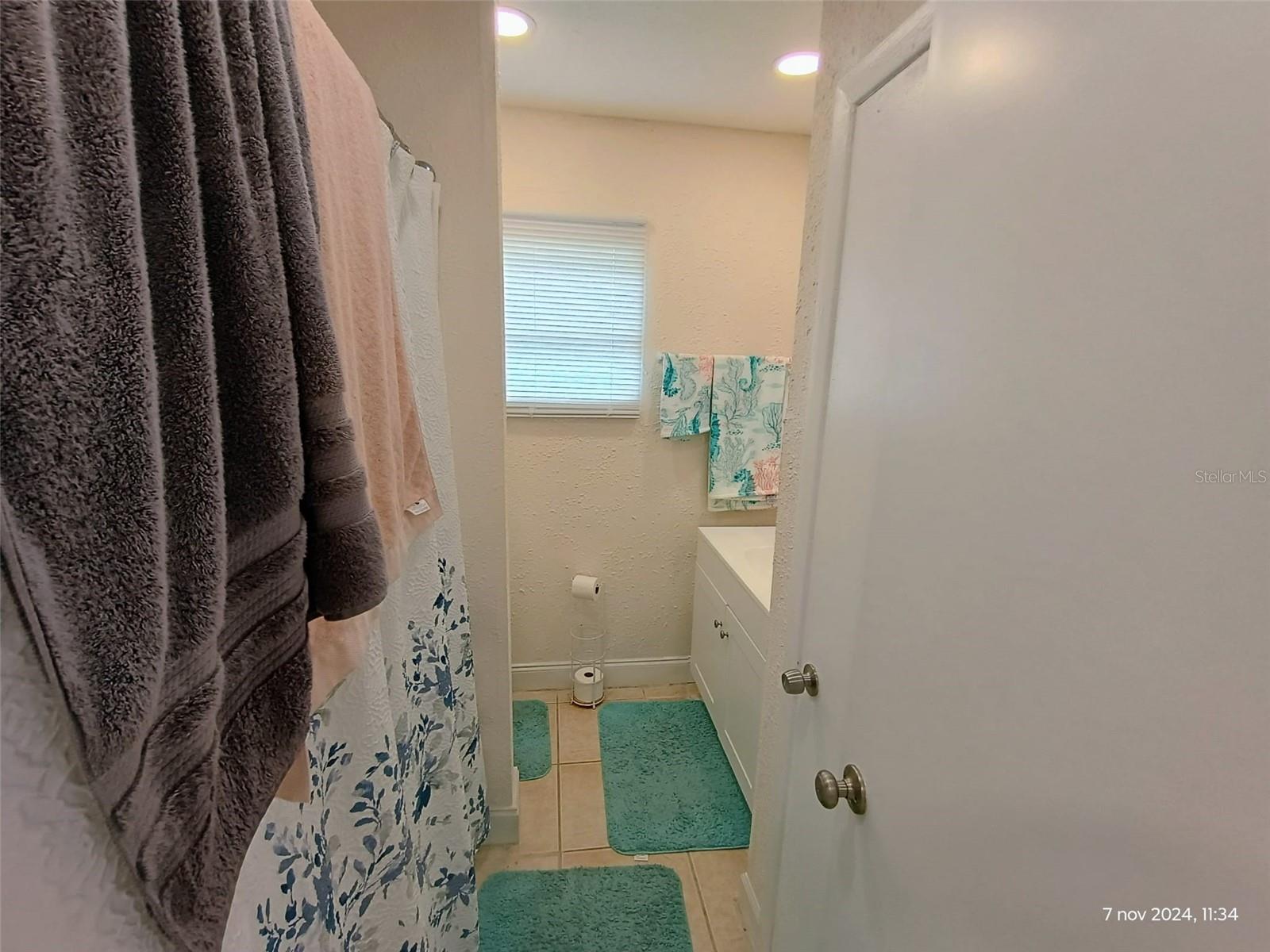 SKYCREST - Residential Income