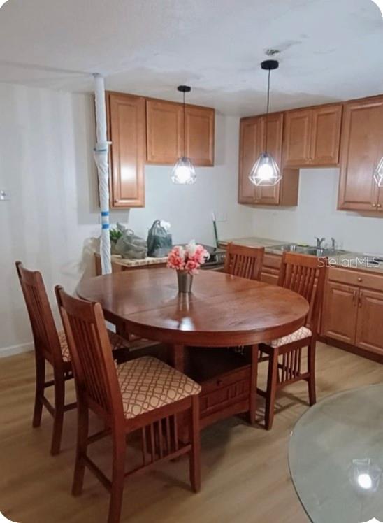 SKYCREST - Residential Income