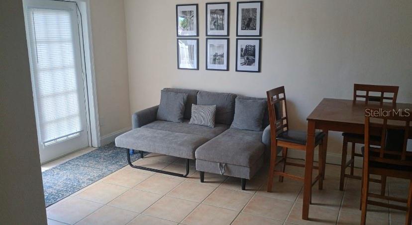 SKYCREST - Residential Income