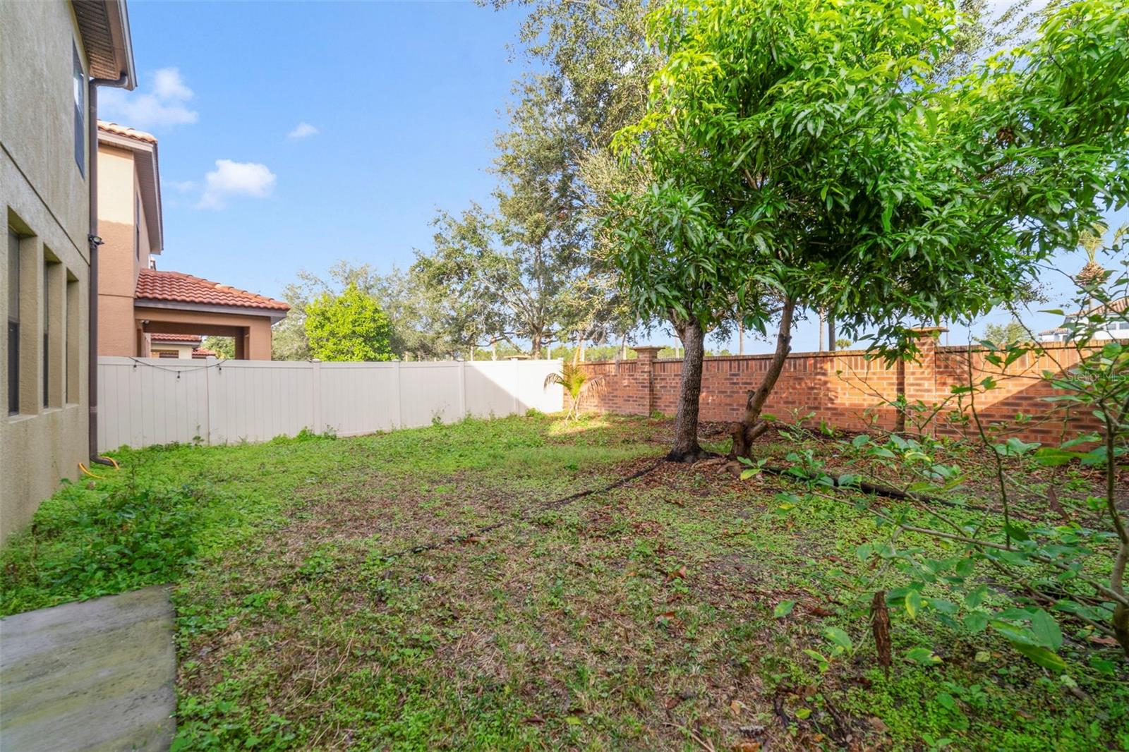 VILLAGES/WESMERE PH 2 - Residential