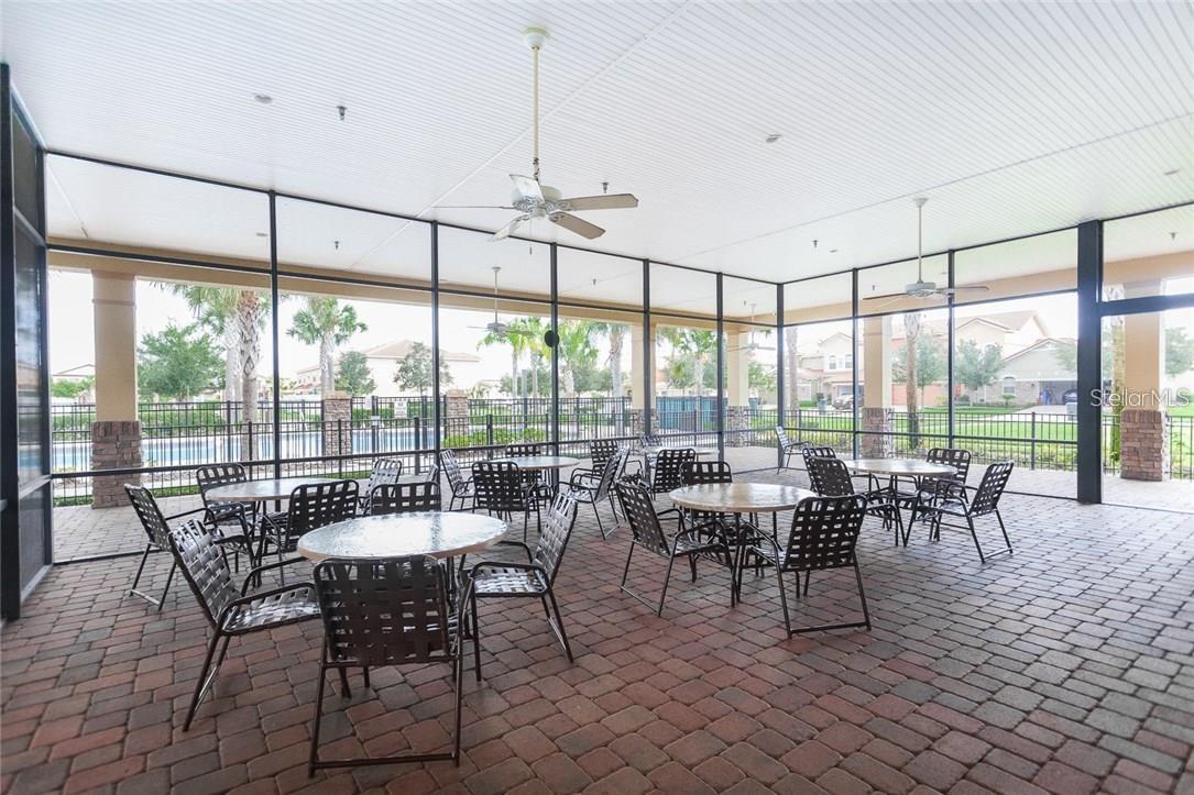 VILLAGES/WESMERE PH 2 - Residential