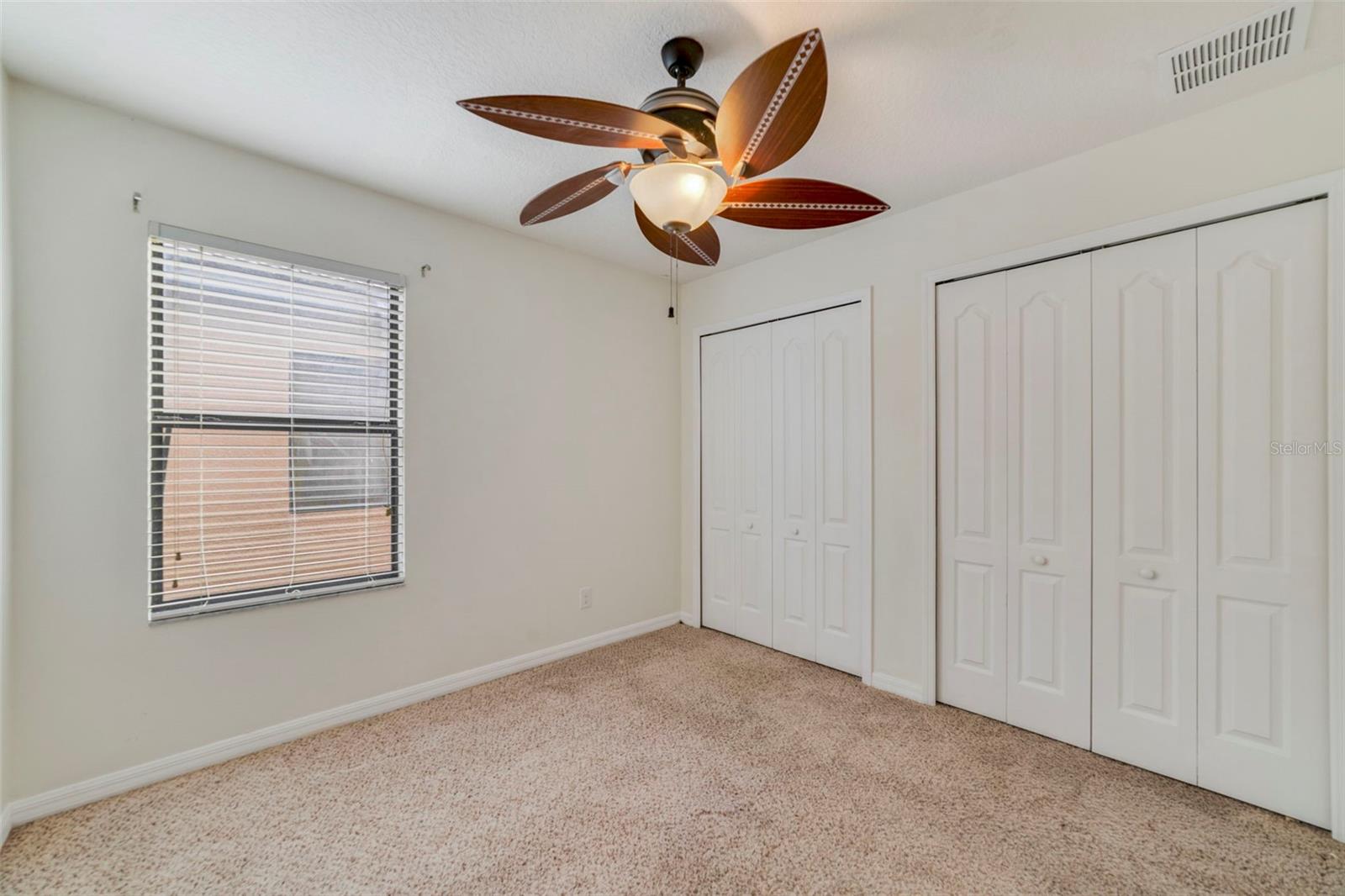 VILLAGES/WESMERE PH 2 - Residential