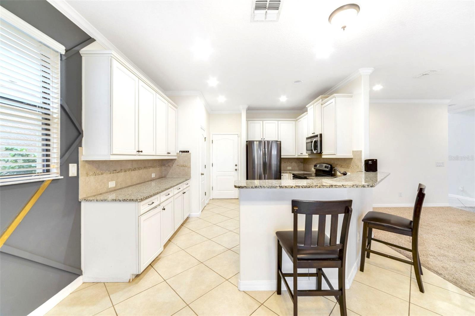 1812 LEATHER FERN DRIVE