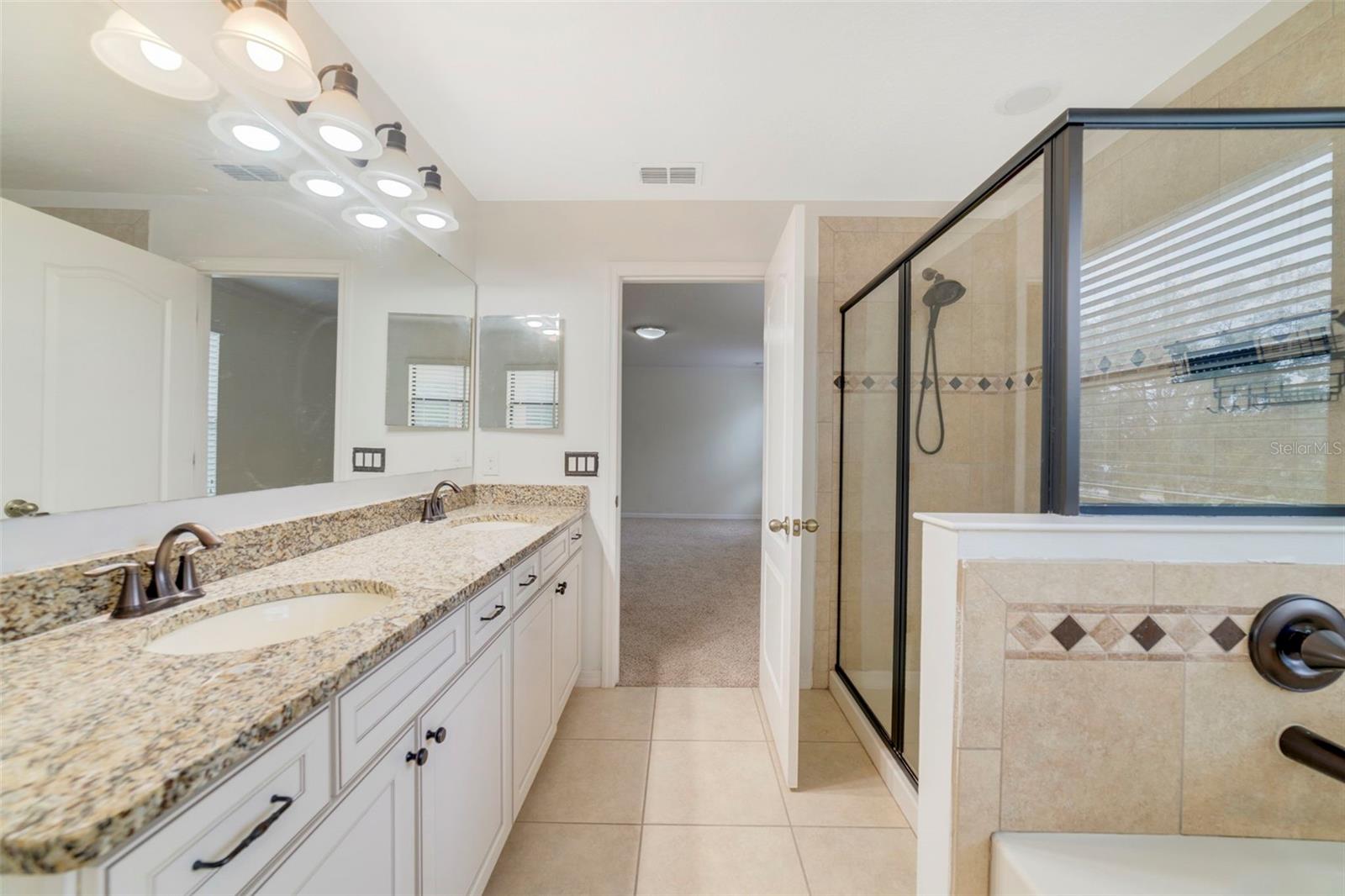 VILLAGES/WESMERE PH 2 - Residential