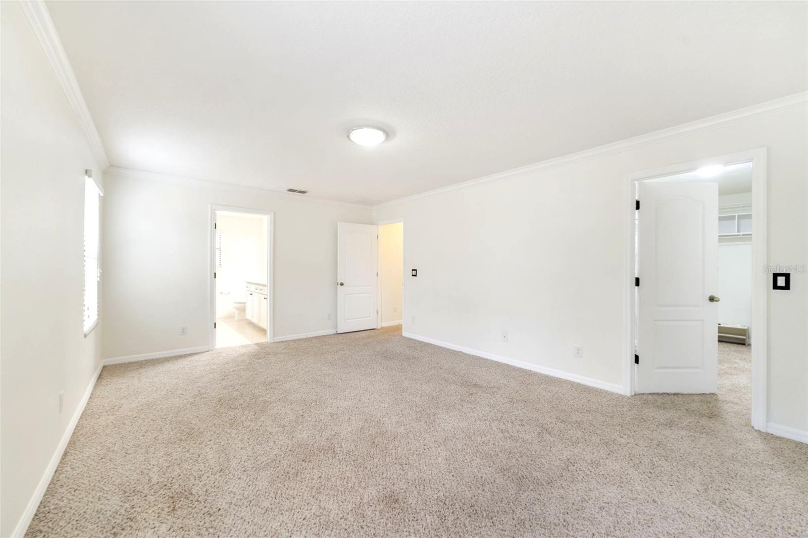 VILLAGES/WESMERE PH 2 - Residential