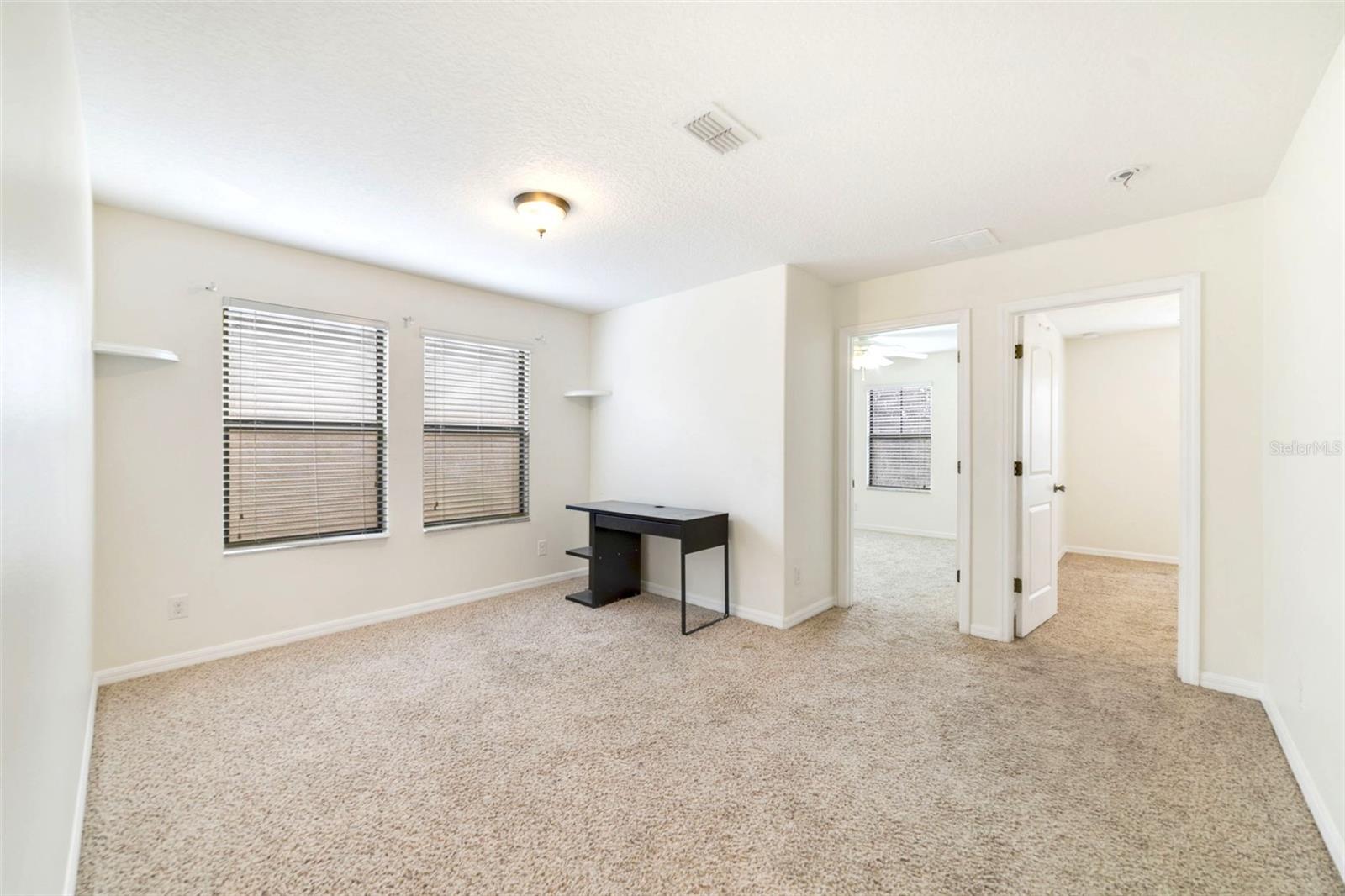 VILLAGES/WESMERE PH 2 - Residential