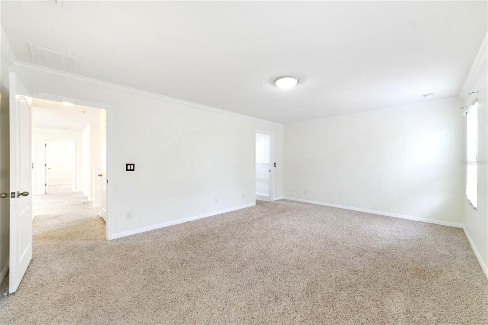 VILLAGES/WESMERE PH 2 - Residential