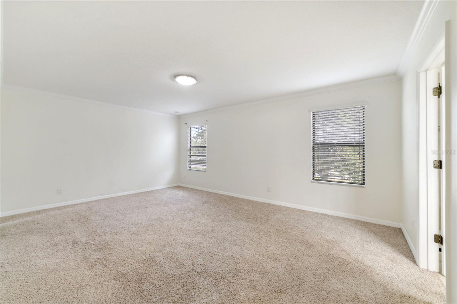 VILLAGES/WESMERE PH 2 - Residential