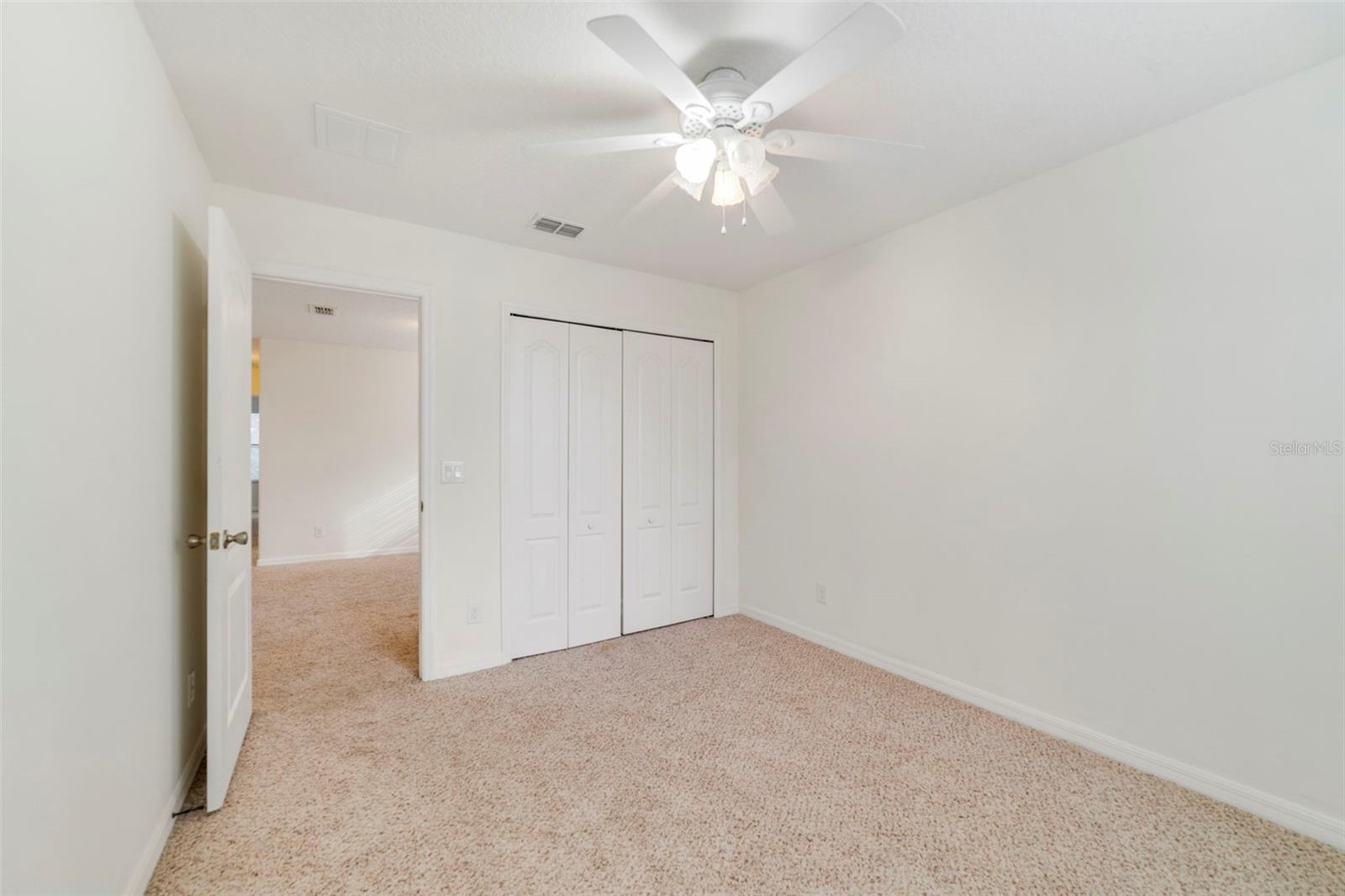 VILLAGES/WESMERE PH 2 - Residential