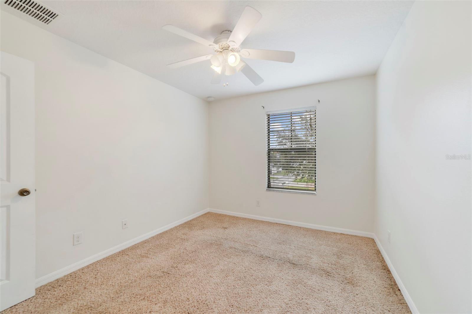 VILLAGES/WESMERE PH 2 - Residential