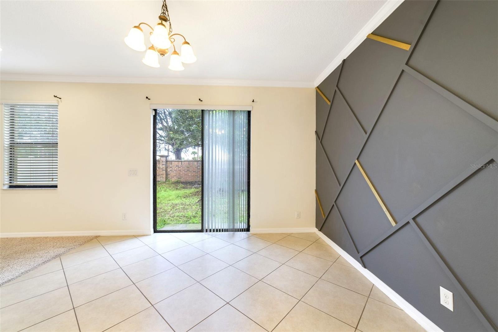 VILLAGES/WESMERE PH 2 - Residential