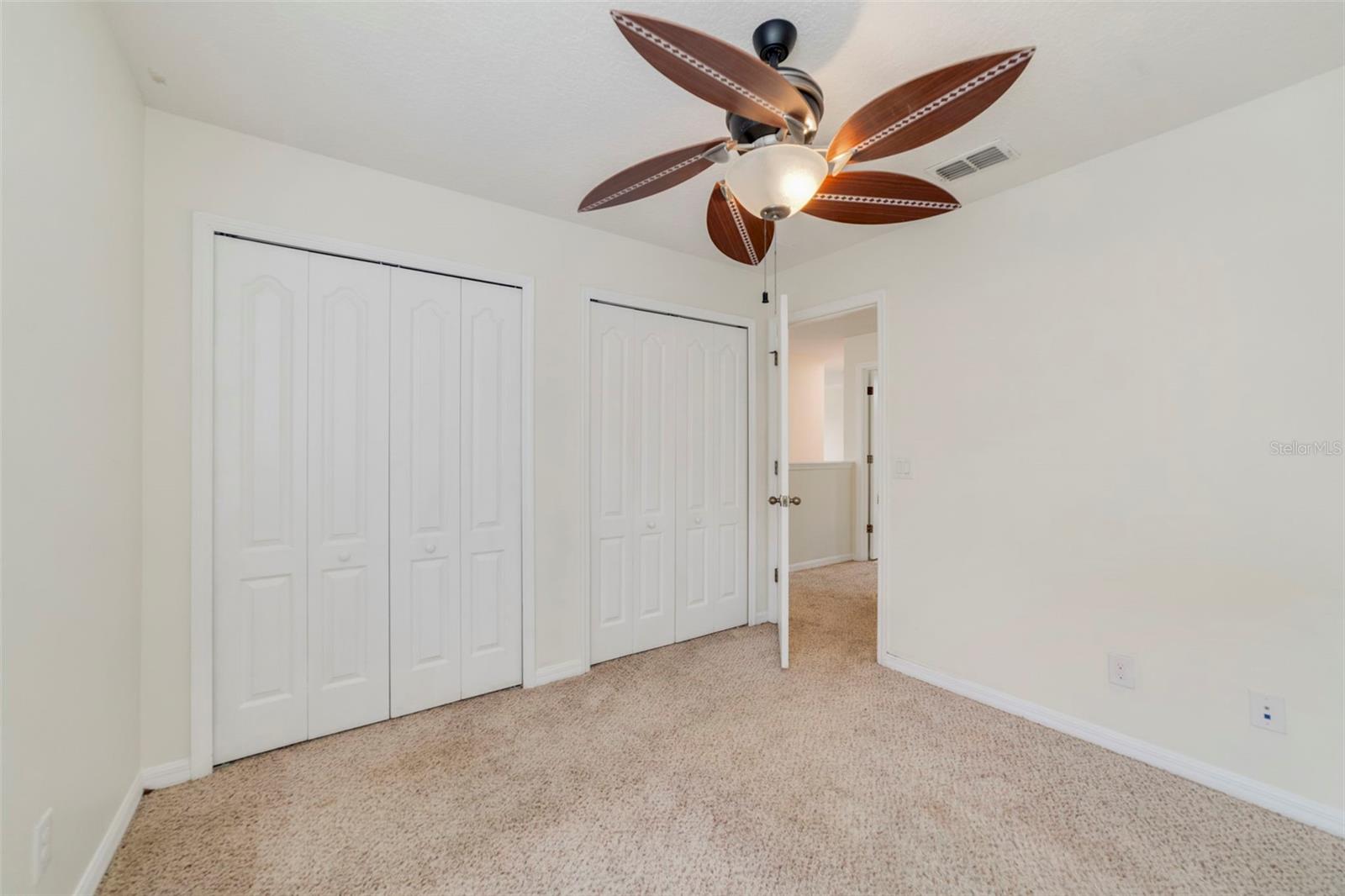 VILLAGES/WESMERE PH 2 - Residential