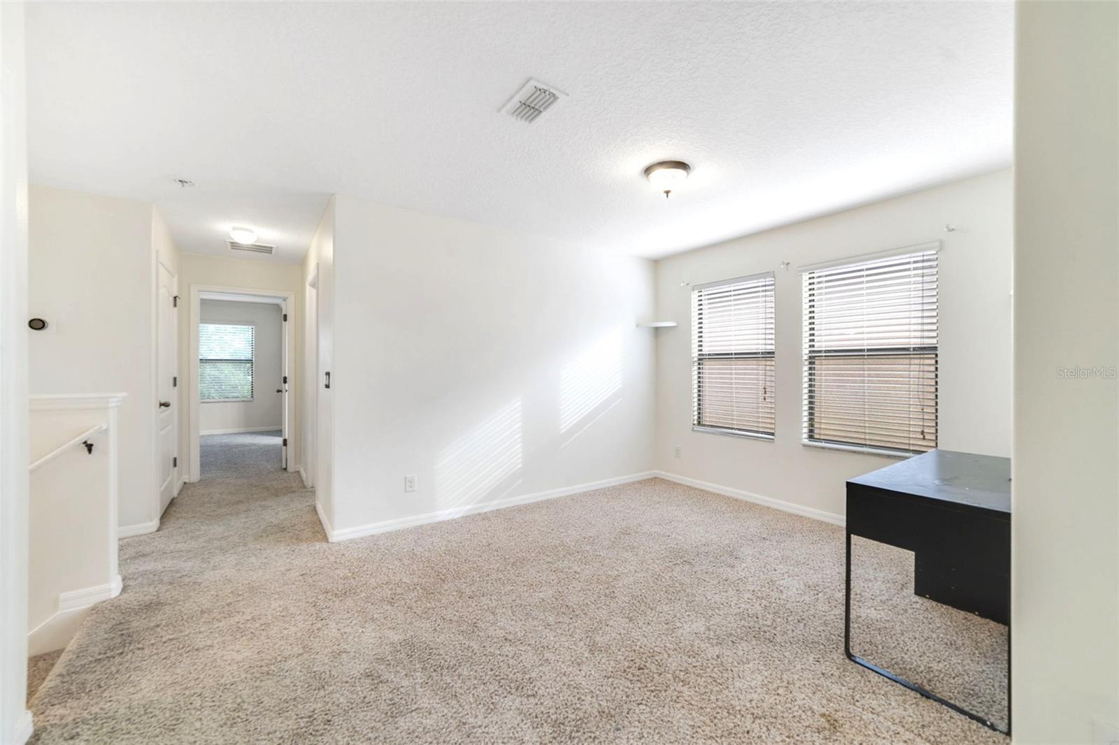 VILLAGES/WESMERE PH 2 - Residential