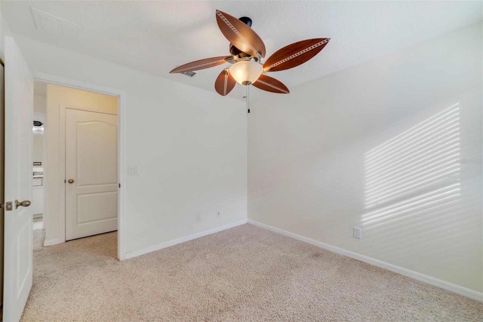 VILLAGES/WESMERE PH 2 - Residential