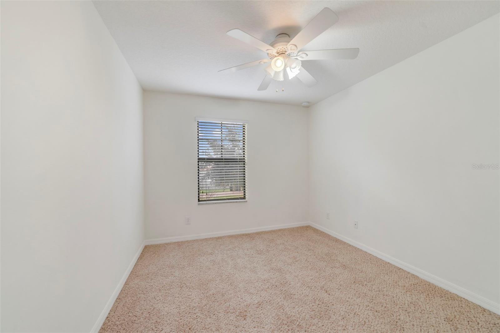 VILLAGES/WESMERE PH 2 - Residential