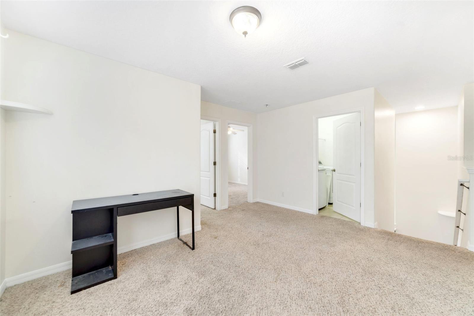 VILLAGES/WESMERE PH 2 - Residential