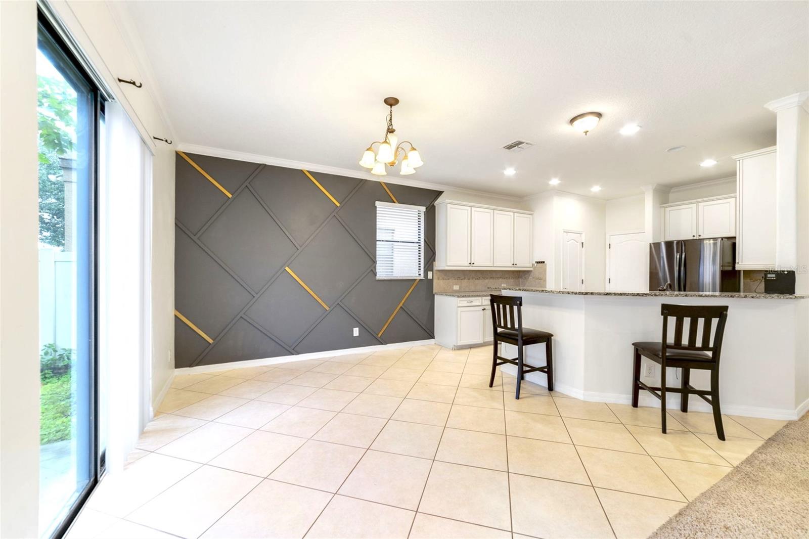 VILLAGES/WESMERE PH 2 - Residential