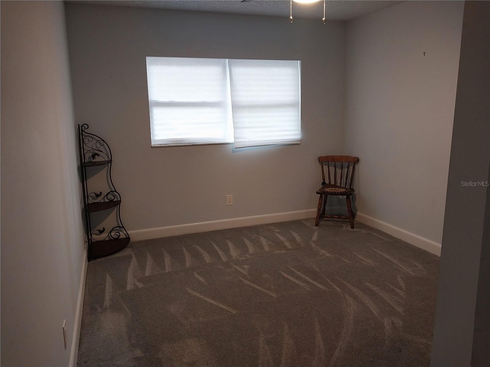 PARKWOOD CONDO - Residential