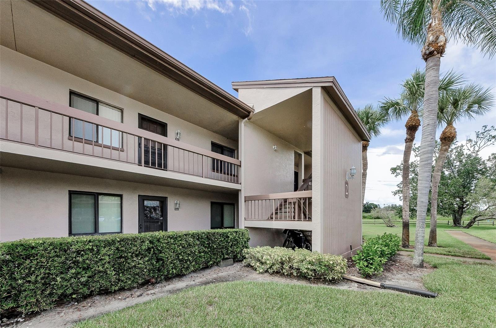 213 MARY DRIVE 213