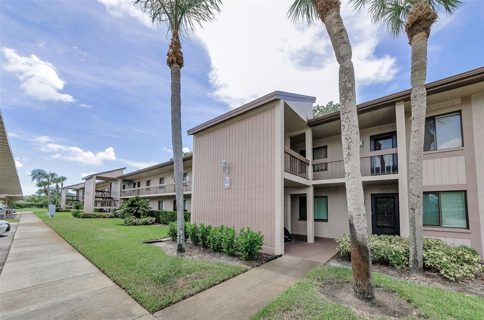 213 MARY DRIVE 213