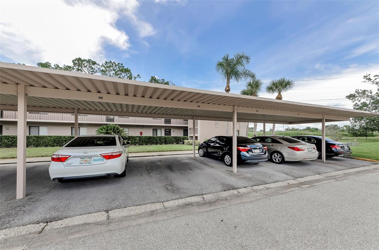 213 MARY DRIVE 213