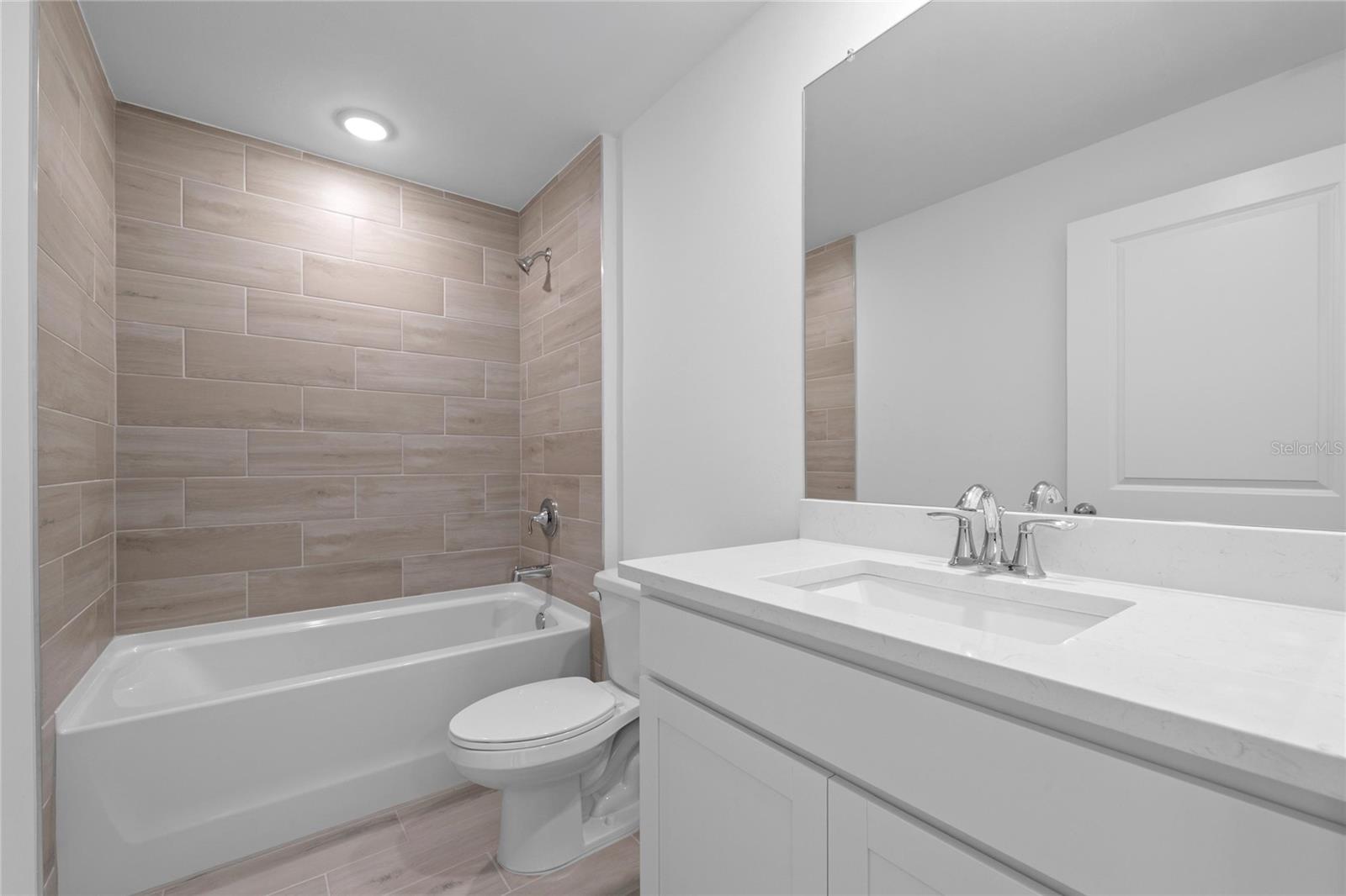 PORT CHARLOTTE SEC 032 - Residential