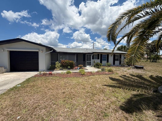 239 ANNAPOLIS LN, ROTONDA WEST, FL 33947 - Image 3fe92ef6c2c5105ce58bd34d74e09385/3755437380