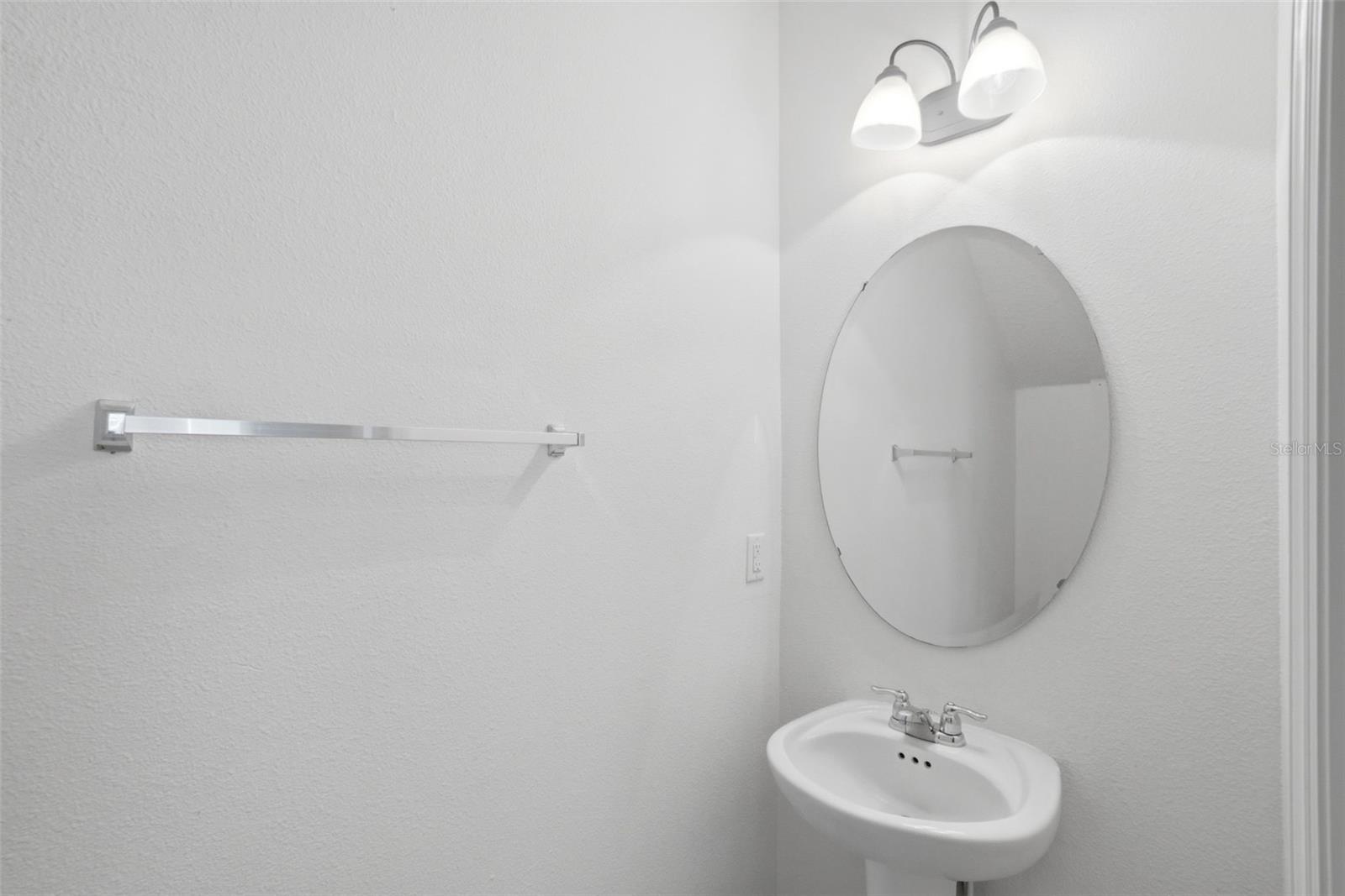 SAWGRASS BAY PH 1B - Residential Lease