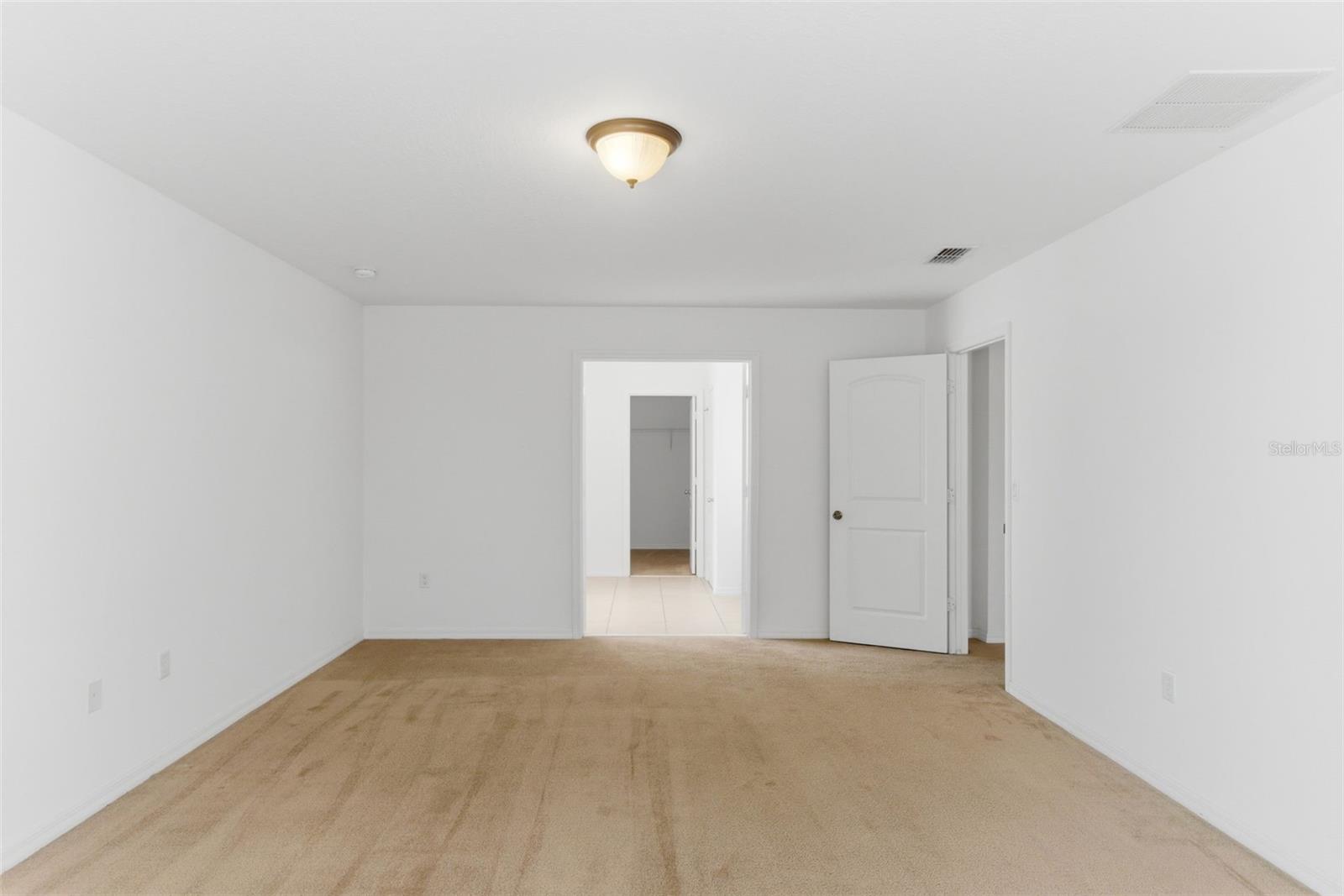 SAWGRASS BAY PH 1B - Residential Lease