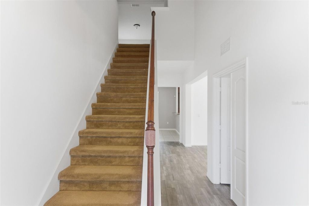 Photo of 3721 Maidencain Street, Clermont, FL 34714 (MLS # O6392255)