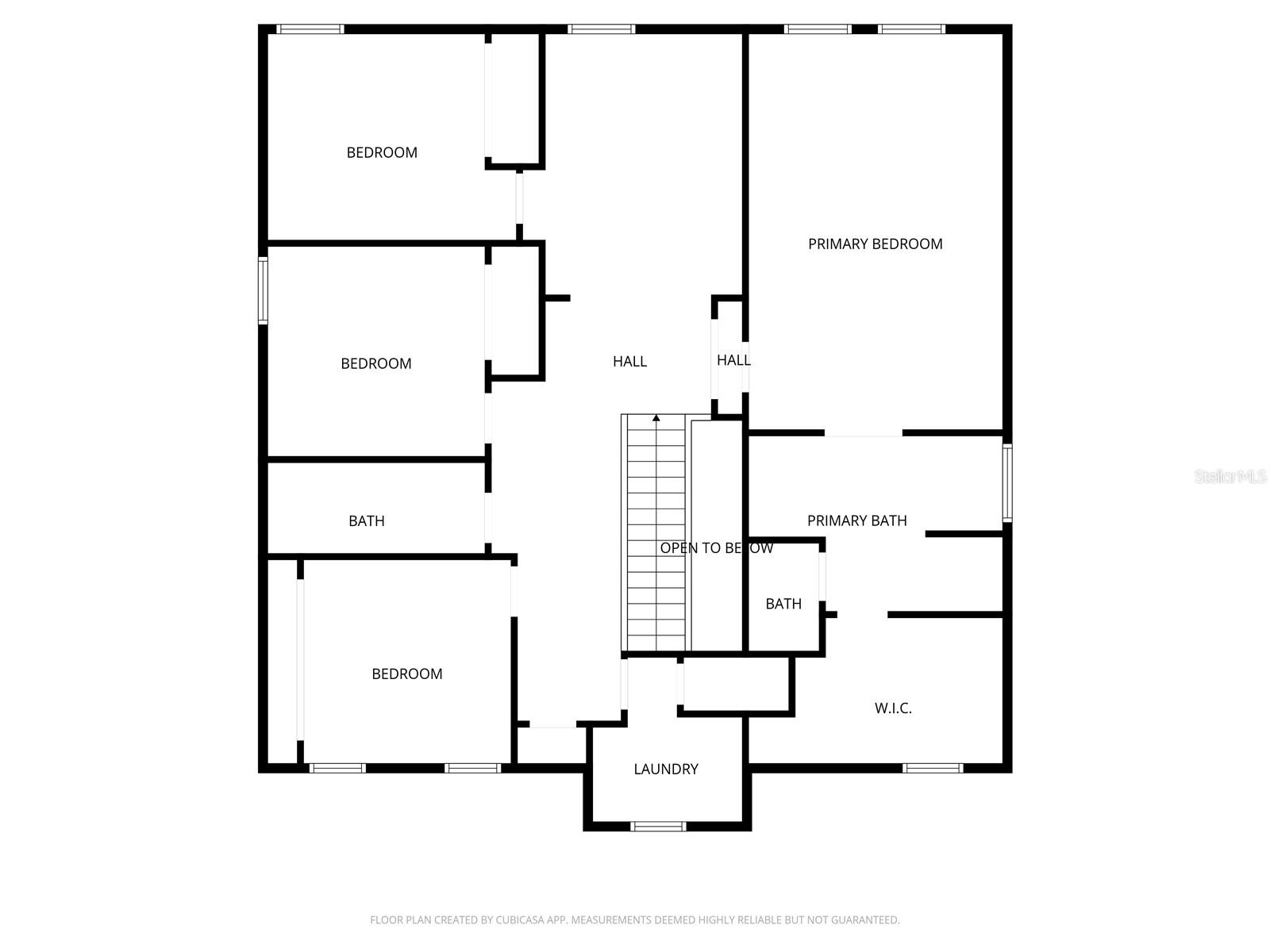 SAWGRASS BAY PH 1B - Residential Lease
