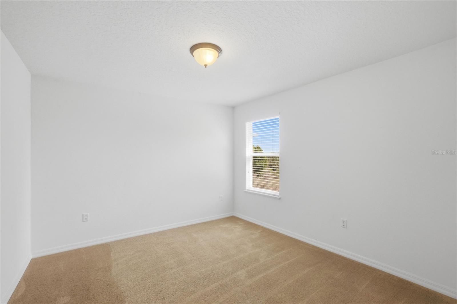 SAWGRASS BAY PH 1B - Residential Lease