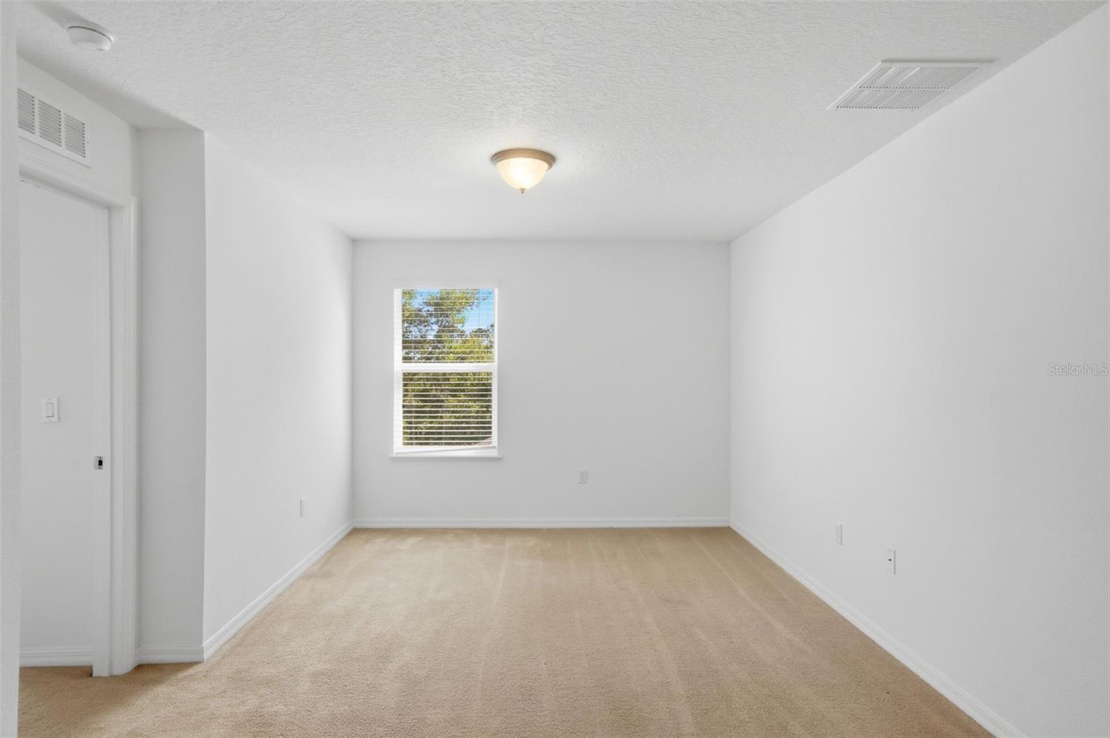 SAWGRASS BAY PH 1B - Residential Lease