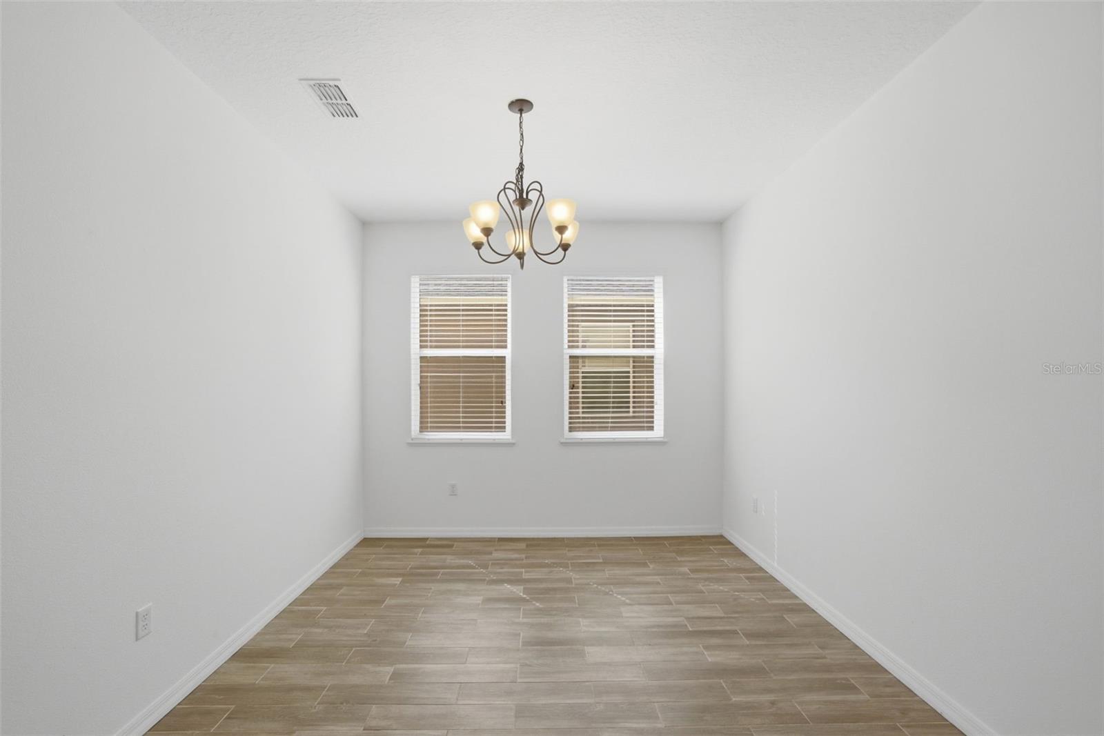 SAWGRASS BAY PH 1B - Residential Lease