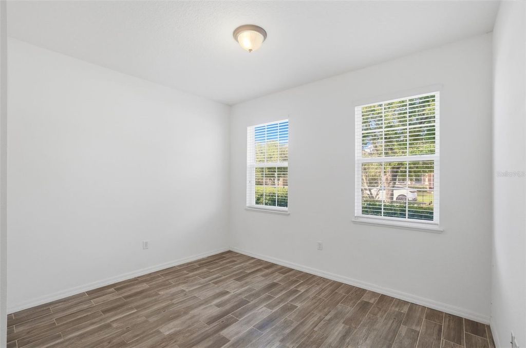 Photo of 3721 Maidencain Street, Clermont, FL 34714 (MLS # O6392255)